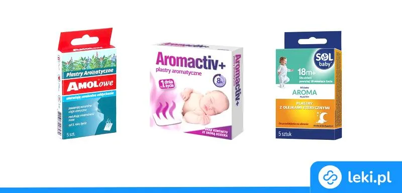 Bezpieczne opcje dla dzieci