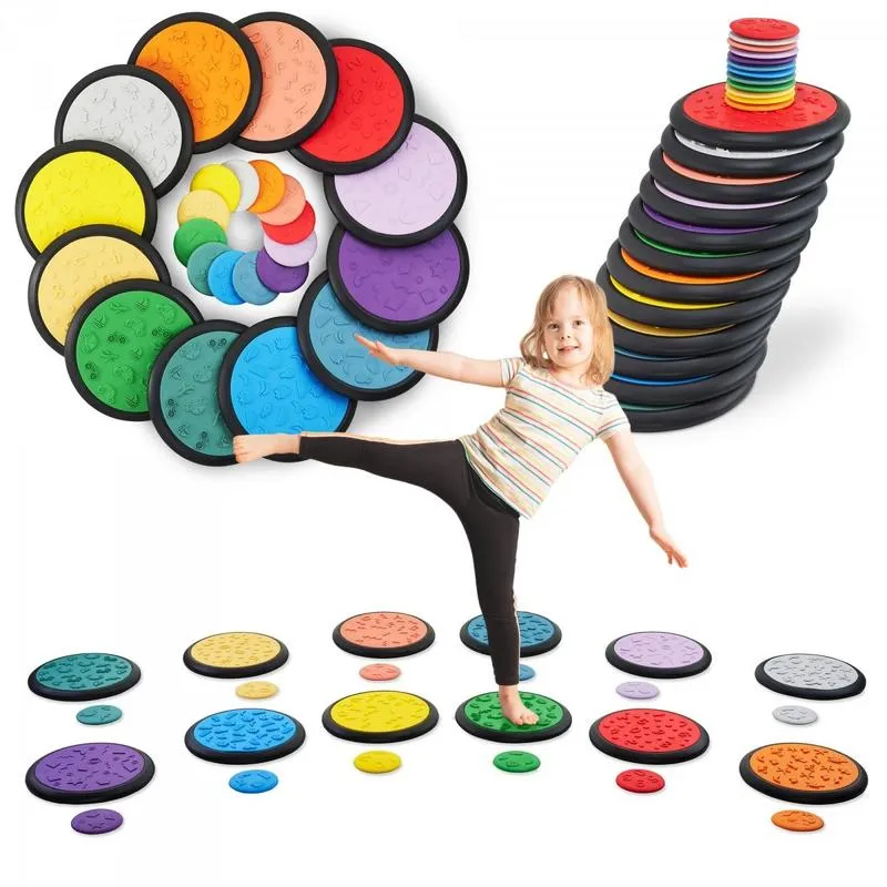 Bezpieczne zabawki dla dzieci