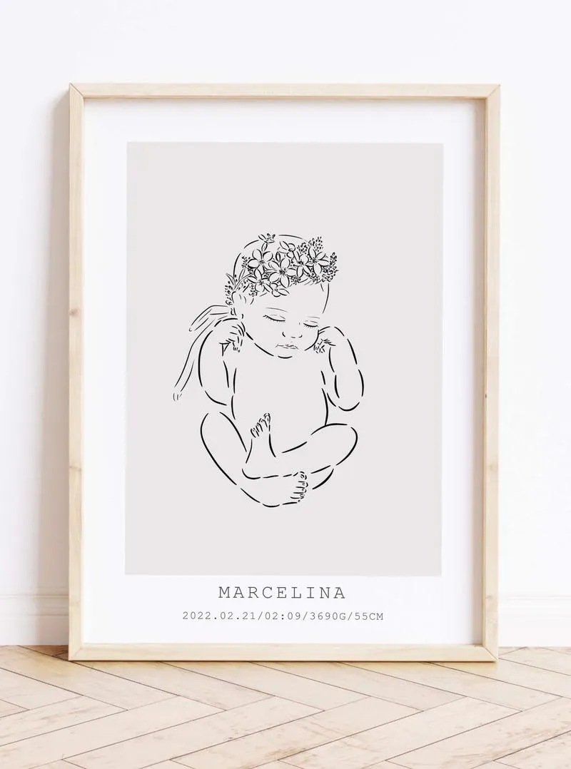 Biologia narodzin człowieka