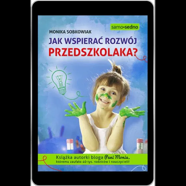 Błędy wychowawcze rodziców
