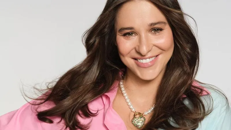 Ćwiczenia mięśni Kegla