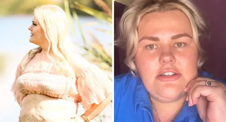 Ćwiczenia wzmacniające brzuch po porodzie