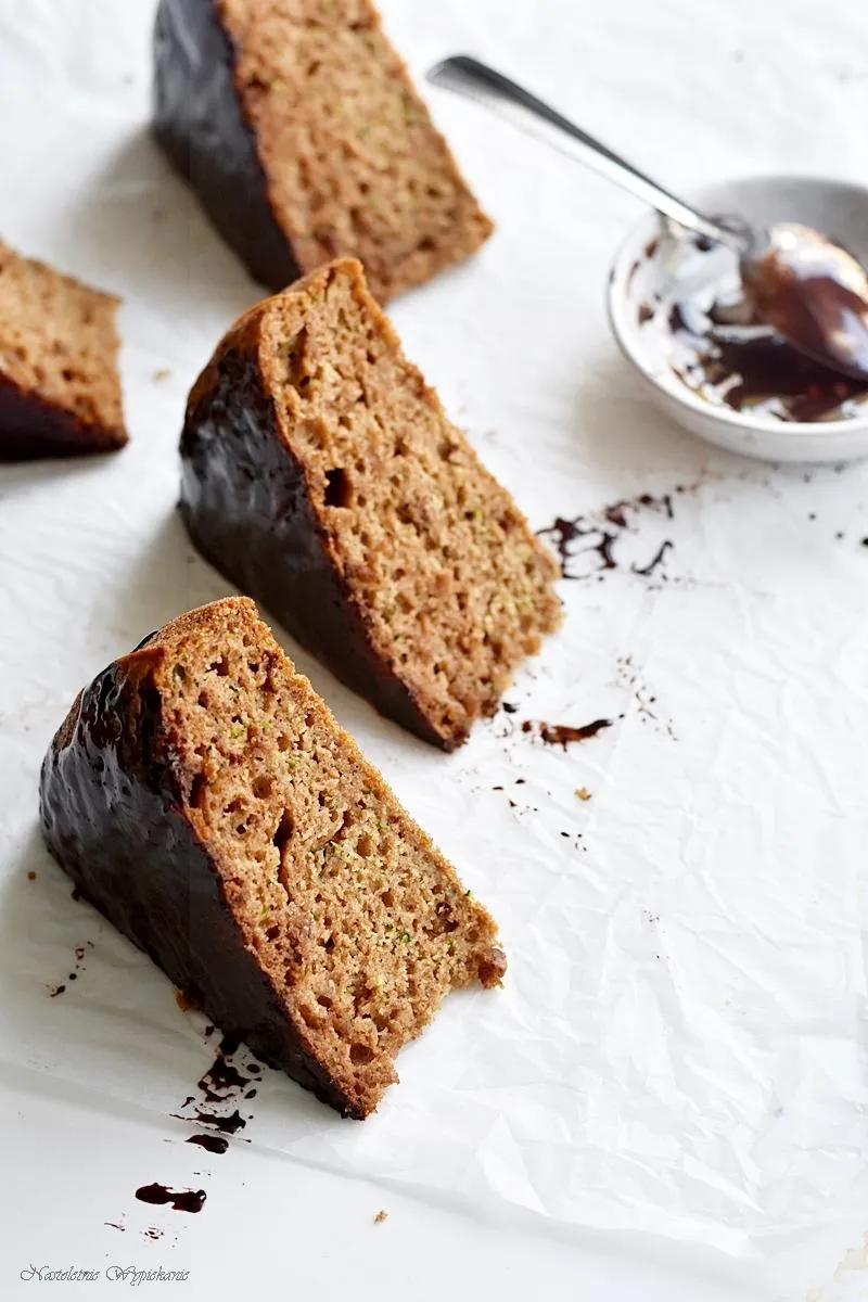 Cynamon a karmienie piersią