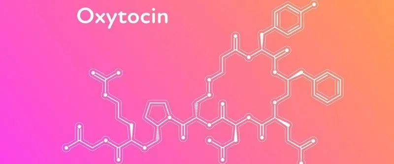 Czas trwania porodu po oksytocynie