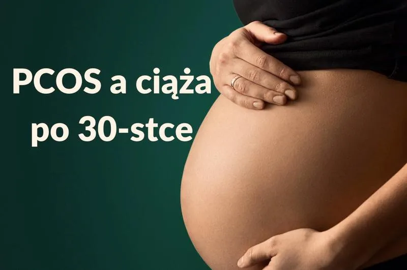 Czwarty miesiąc ciąży