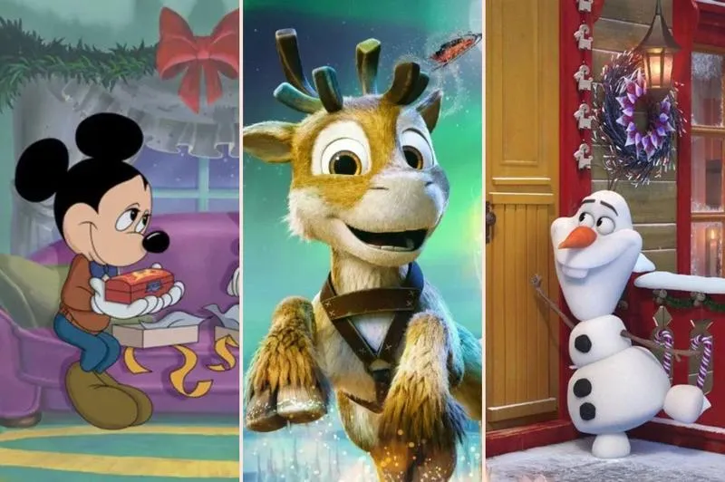 Czytanie bajek dzieciom