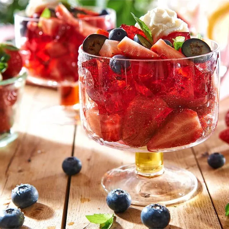 Dieta mamy karmiącej