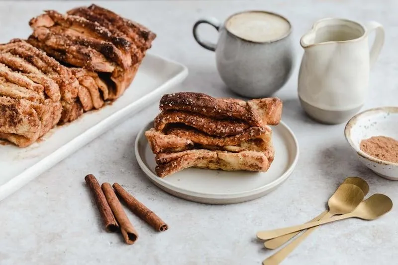 Dieta mamy karmiącej w laktacji