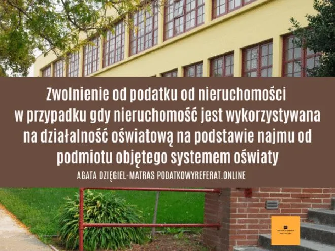 Dokumenty do zwolnień przedszkolnych