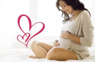 Doświadczenia mam po porodzie