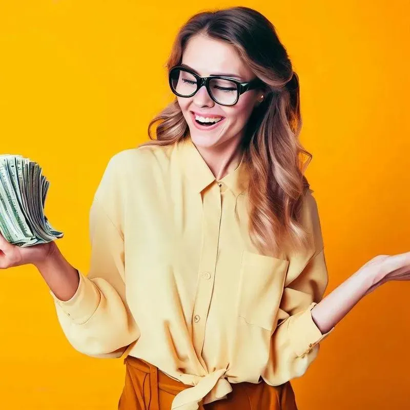 Doświadczenie a pensja intendenta