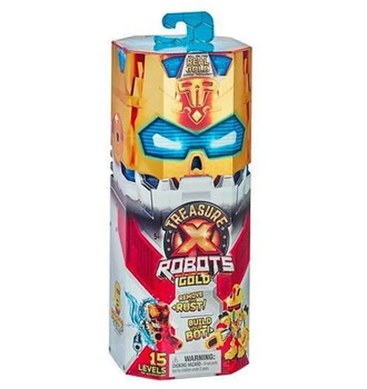 Edukacyjna zabawa dla dzieci