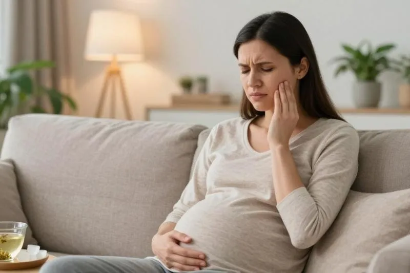 Fakty i mity o aborcji