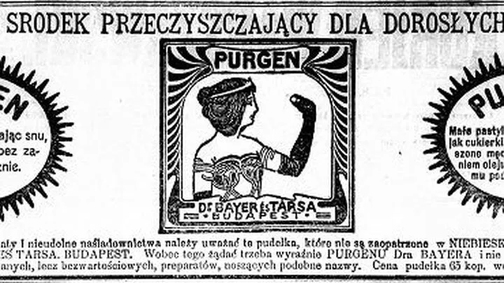 Fizjoterapia uroginekologiczna