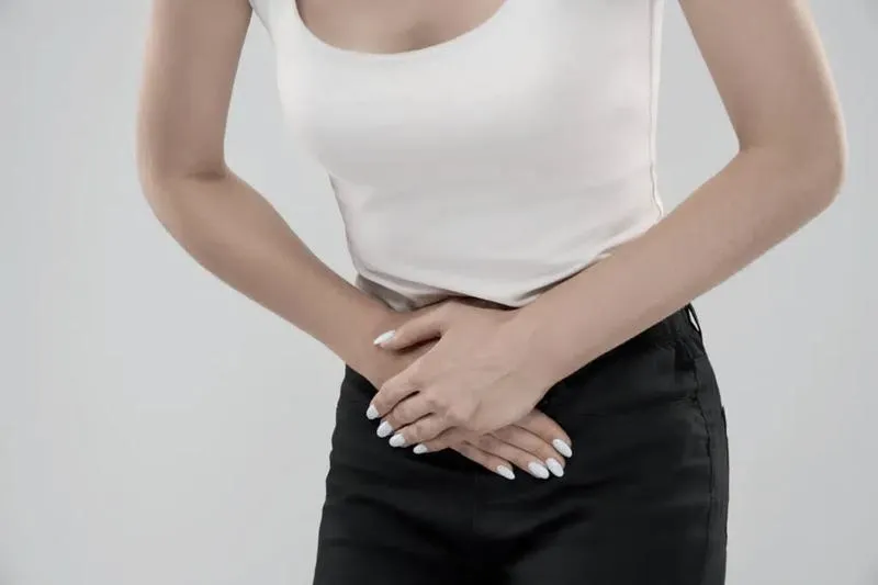 Fizjoterapia uroginekologiczna