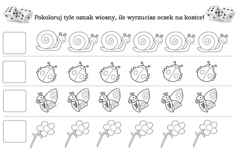 Godziny rewalidacji dziecka