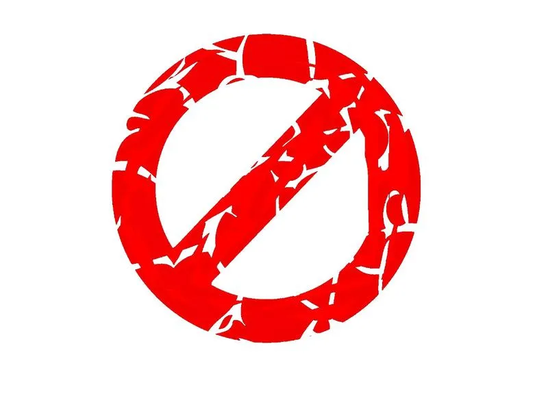 Granice rodzicielskie a prywatność dziecka