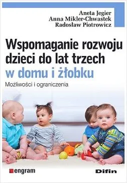 Gry i zabawy dla dzieci