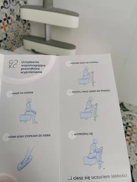 Karma piersią