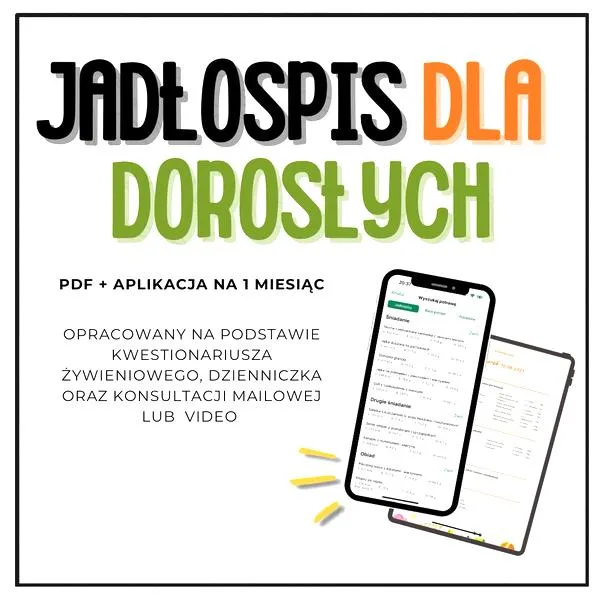 Karmienie piersią
