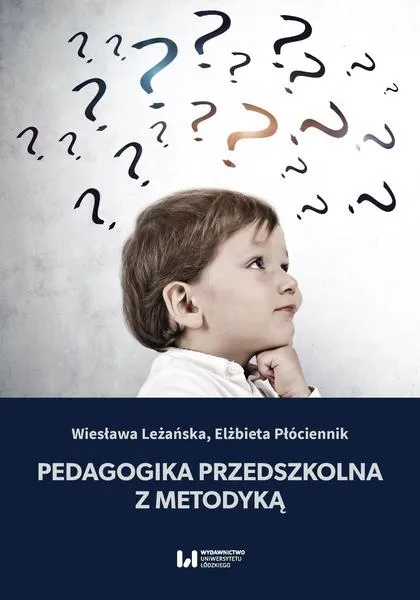 Kiedy rozpocząć edukację