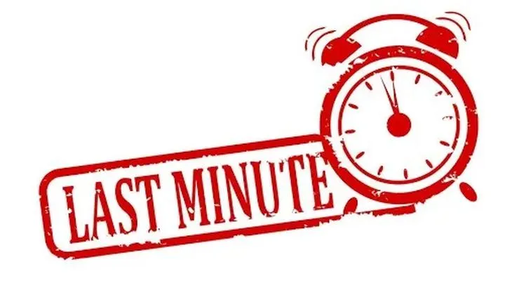 Kolonie i obozy last minute 2026