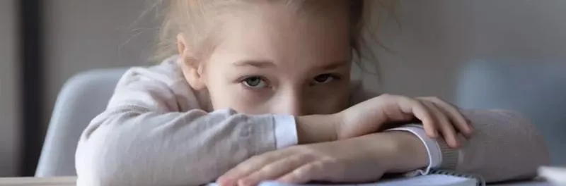 Komunikacja z dzieckiem