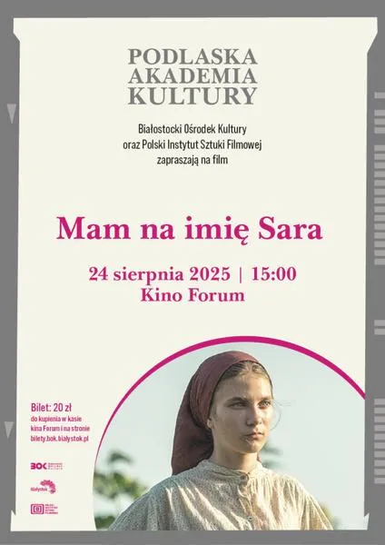 Konsultacje lekarskie po porodzie