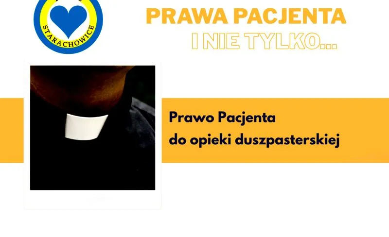 Kontakty z dzieckiem
