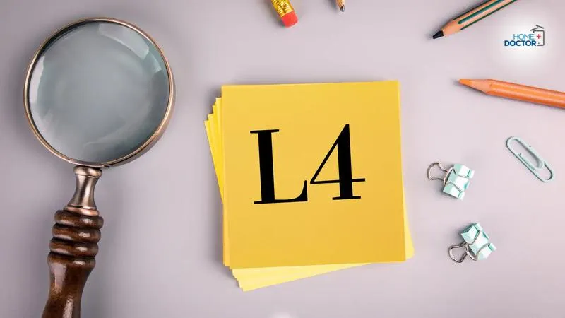 Kontrola zwolnień lekarskich w ciąży