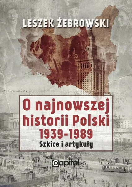 Koronacje królów Polski