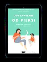 Korzyści z samoodstawienia