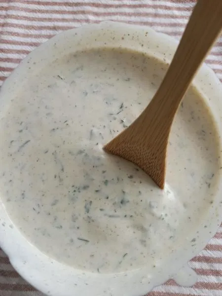 Korzyści zdrowotne czosnku