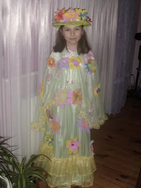 Kreatywne pomysły DIY