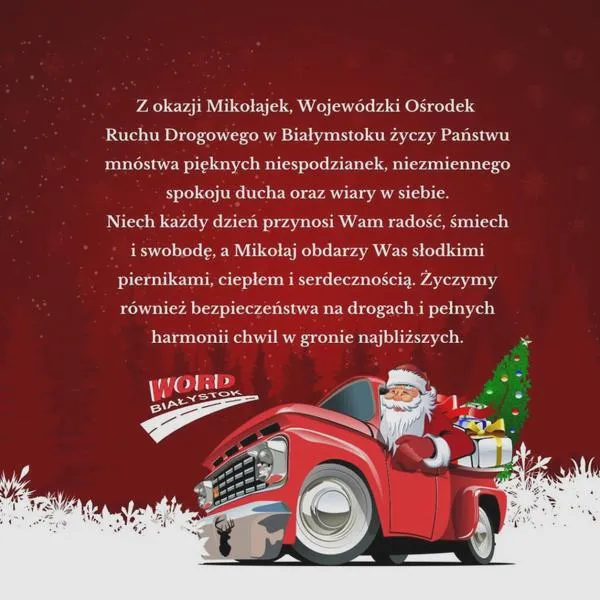 Kreatywne zestawy konstrukcyjne