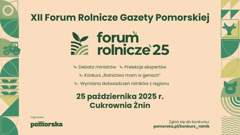 Krwawienie po porodzie