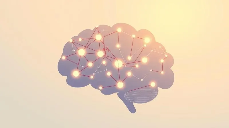 Kwasy tłuszczowe omega-3 dla dzieci