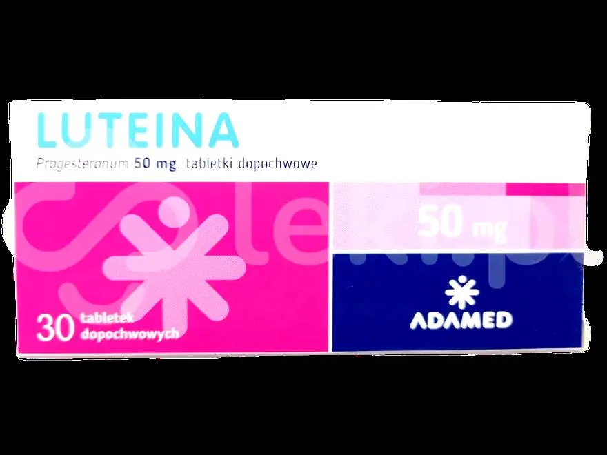 Kwestie zdrowotne matki