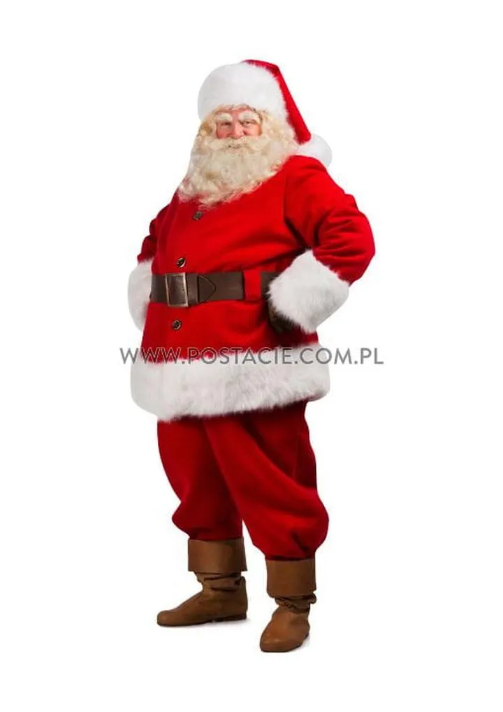 Magiczne narzędzia Mikołaja do obserwacji