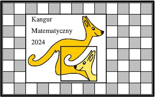 Matematyczne zabawki