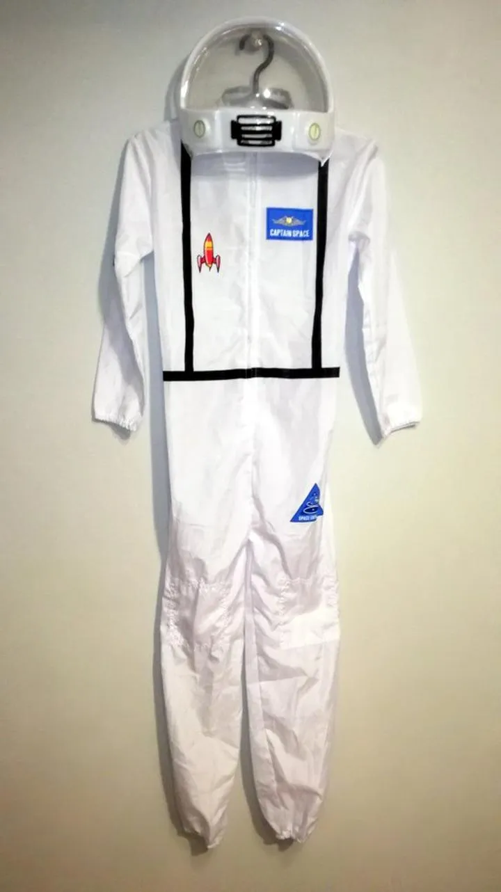 Materiały z recyklingu