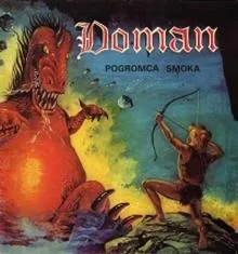 Metoda Domana
