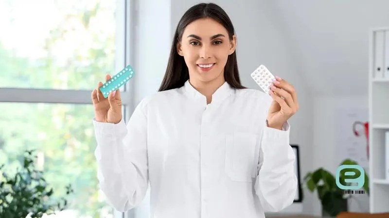 Metody antykoncepcyjne po porodzie