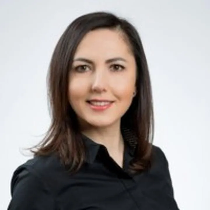 Metody i techniki w edukacji przedszkolnej