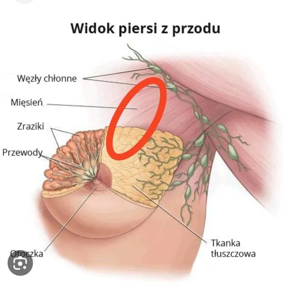 Metody łagodzenia bólu