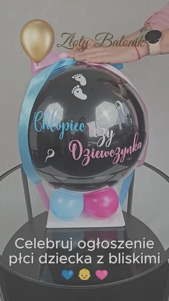 Metody wyboru płci dziecka
