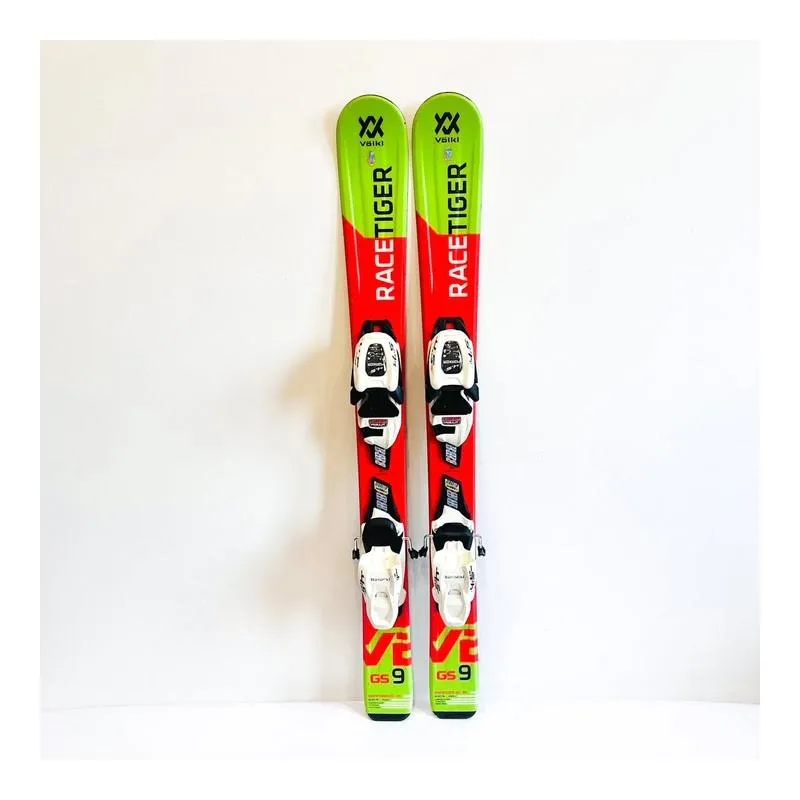 Miejsca na narty blisko Krakowa