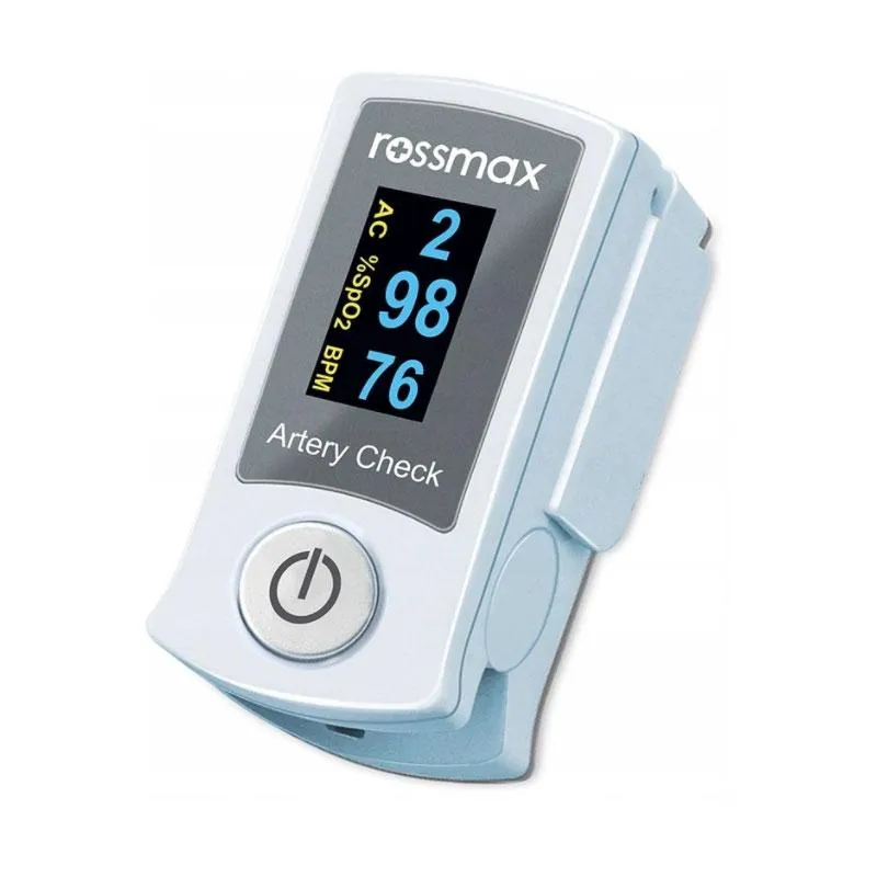 Monitorowanie pulsu w ciąży