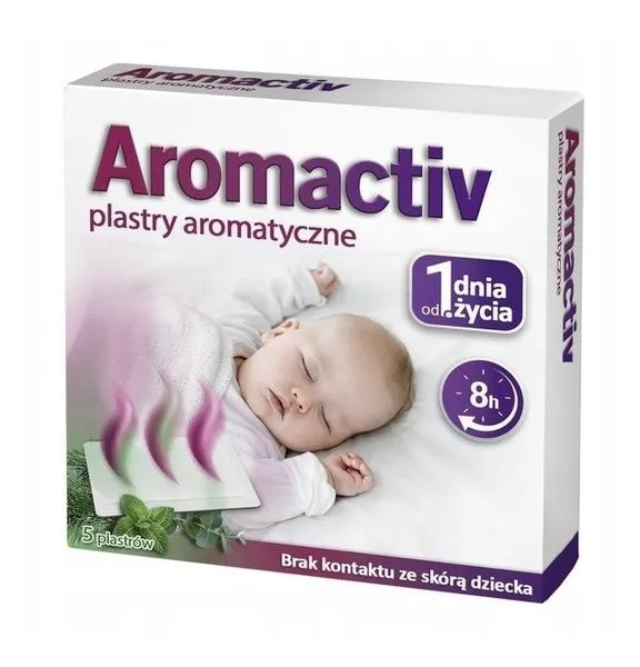 Naturalne alternatywy na katar