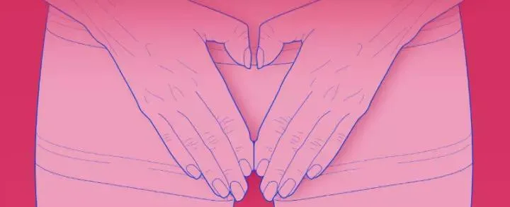 Naturalne składniki w połogu